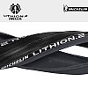 Michelin Lithion 2 külső gumi, puczadam képe